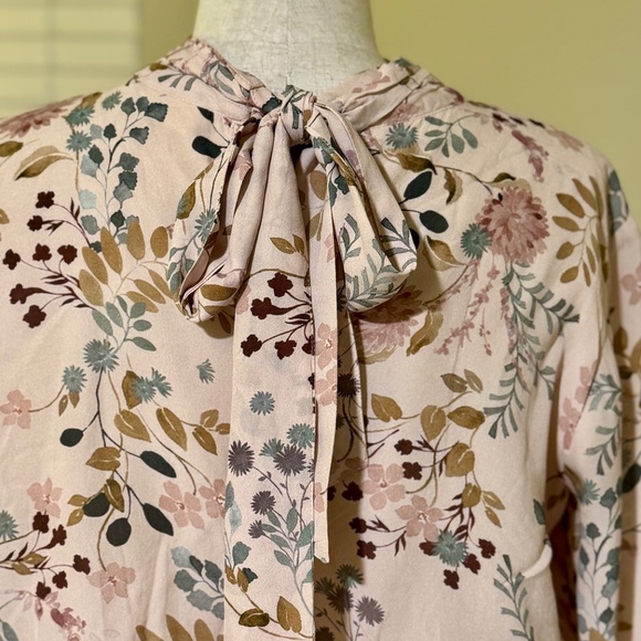 Spartina 449 / Dress - Picture 2 of 2